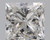 Princess 1 G SI1 - #99463