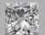 Princess 1 G SI1 - #99464