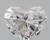 Heart 0.7 E SI2 - #89685