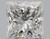 Princess 1 H SI2 - #99503