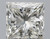Princess 1 I VVS1 - #99522