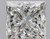 Princess 1 I VVS2 - #99525