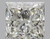 Princess 1 J SI1 - #99572
