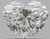 Heart 0.7 F VS2 - #89734