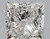 Princess 1 J SI2 - #99578