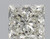 Princess 1 K VVS2 - #99582