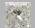 Princess 1 L SI2 - #99597