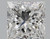 Princess 1.01 E VVS2 - #99615