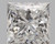 Princess 1.01 F SI2 - #99630