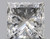 Princess 1.01 F SI2 - #99637