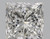 Princess 1.01 G SI1 - #99645