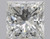 Princess 1.01 H SI2 - #99665