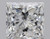 Princess 1.2 E VS2 - #99713