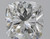 Cushion 1 H SI1 - #66992