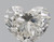 Heart 0.7 G VS2 - #89847