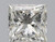 Princess 1.2 I SI1 - #99779