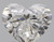 Heart 0.7 G SI1 - #89852