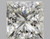 Princess 1.2 L VVS2 - #99796