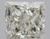 Princess 1.2 L SI1 - #99799