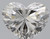 Heart 0.7 G SI1 - #89874