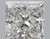 Princess 1.21 F VS2 - #99809