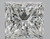 Princess 1.21 I SI2 - #99824