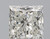 Princess 1.21 J VS1 - #99827