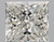 Princess 1.22 I VS1 - #99829