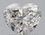 Heart 0.7 H VS2 - #89906
