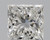 Princess 1.5 G VVS1 - #99863