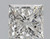 Princess 1.5 G VVS2 - #99867