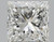 Princess 1.5 G VS1 - #99869