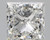 Princess 1.5 H VVS1 - #99872