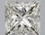 Princess 1.5 I VVS2 - #99888