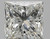 Princess 1.5 I VVS2 - #99889