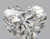 Heart 0.7 I VS2 - #89958
