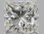 Princess 1.5 J VVS2 - #99898