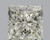 Princess 1.5 L SI1 - #99908