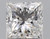 Princess 1.5 D SI2 - #99917