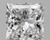 Princess 1.51 E VVS2 - #99918