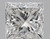 Princess 1.51 F SI1 - #99925