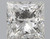 Princess 1.51 F SI2 - #99928