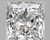 Princess 1.53 D VVS2 - #99949
