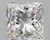 Princess 1.68 G SI2 - #99958