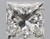 Princess 1.7 F SI1 - #99965