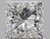 Princess 1.7 G SI1 - #99969
