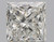 Princess 1.7 H VVS1 - #99973