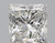 Princess 1.7 H VVS2 - #99974