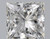 Princess 1.7 H SI1 - #99979