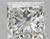 Princess 1.7 I VVS2 - #99981